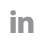 PREMIER Biosoft LinkedIn Link